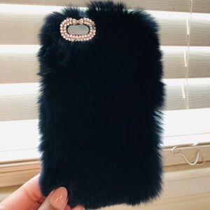 iphone 6/6s plus case